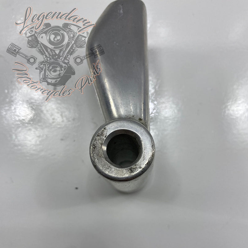 Nosilci žarometa OEM 67746-11