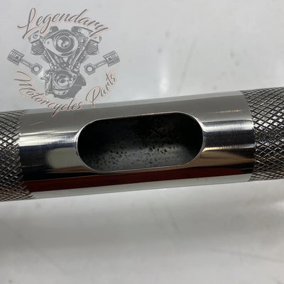 Handlebar OEM 56886-07A
