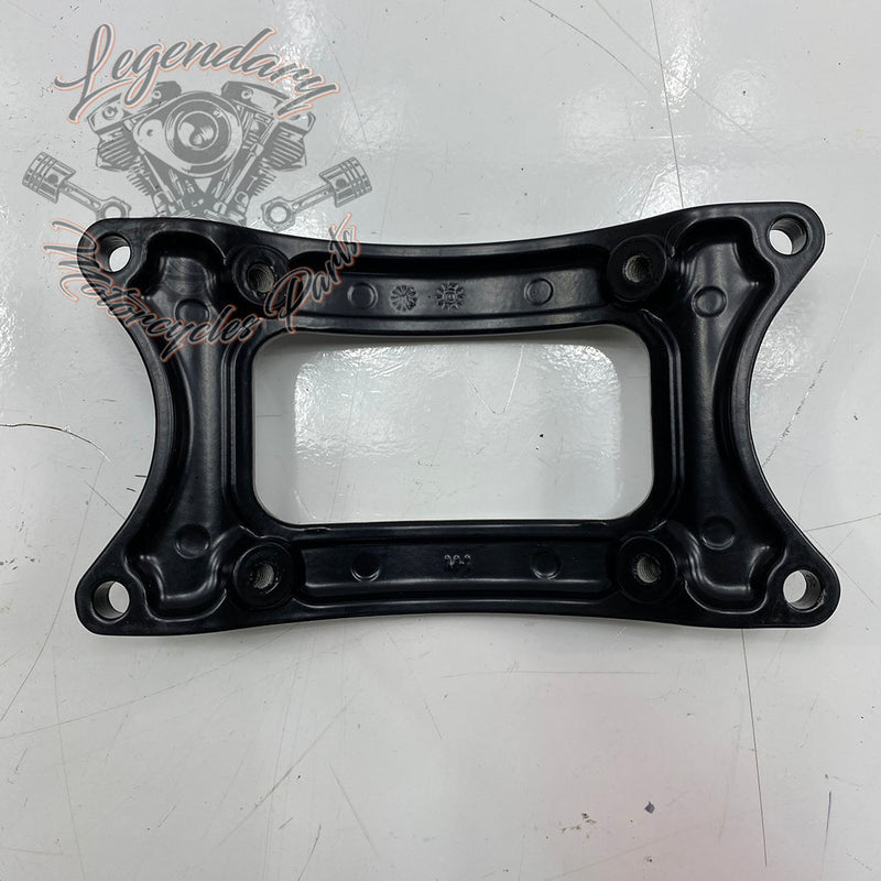 Soporte de guardabarros delantero Réf. 890088