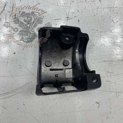 Linker bovenste schakelaar OEM 72920-11