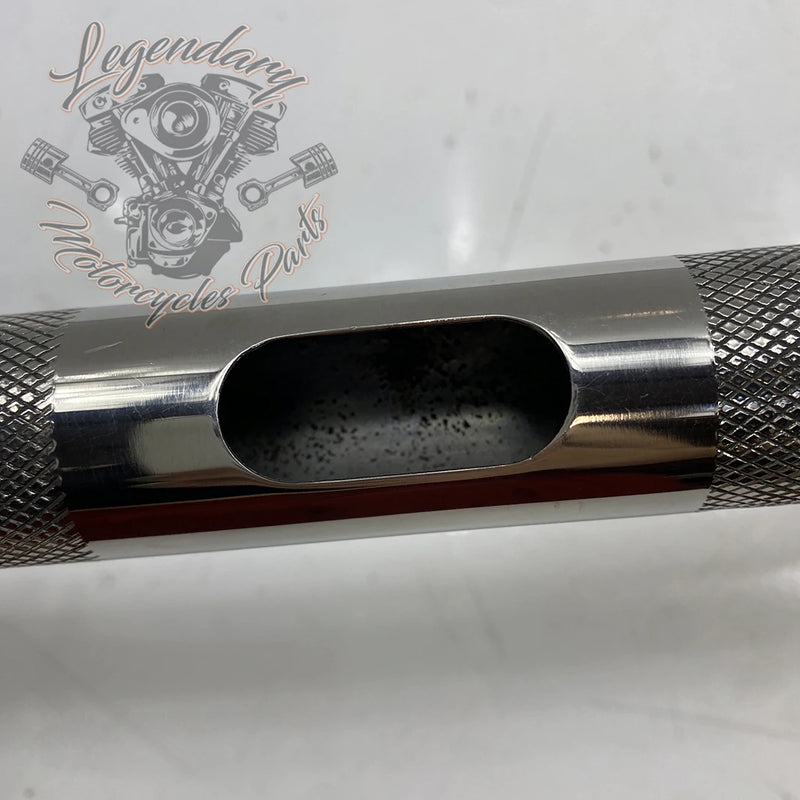Handlebar OEM 56886-07A