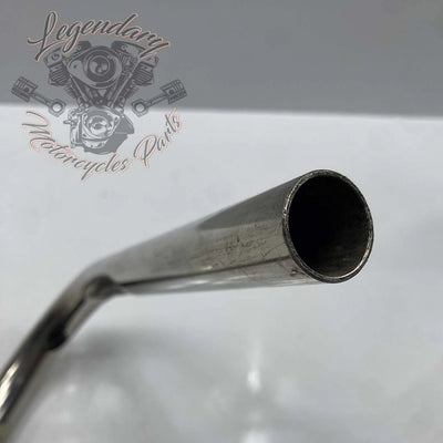 Handlebar OEM 56081-82
