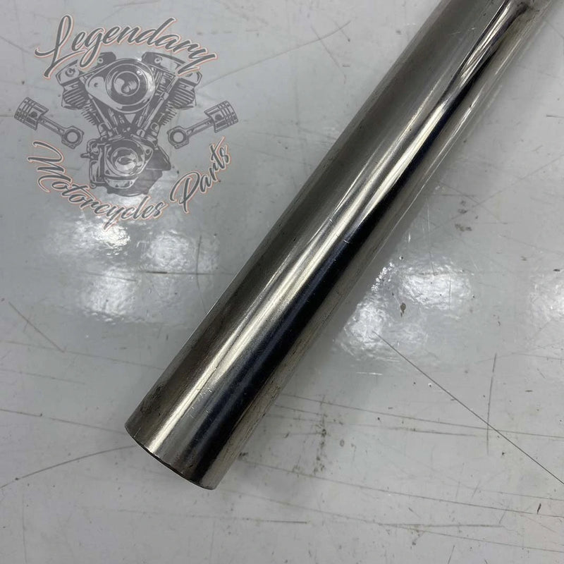 Handlebar OEM 56081-82