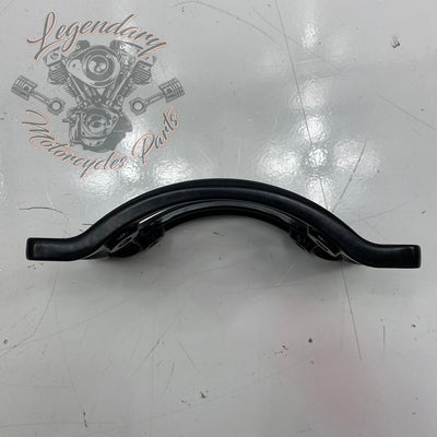 Soporte de guardabarros delantero Réf. 890088