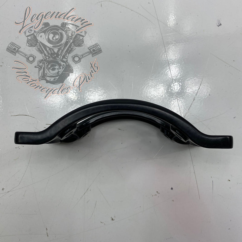 Soporte de guardabarros delantero Réf. 890088