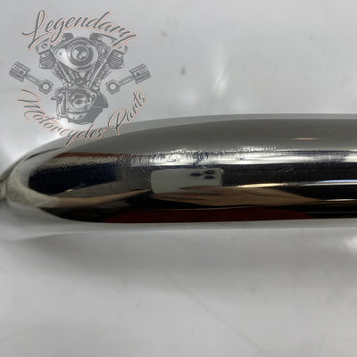 Handlebar OEM 56886-07A