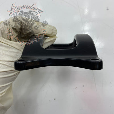 Soporte de guardabarros delantero Réf. 890088