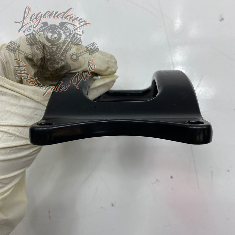 Soporte de guardabarros delantero Réf. 890088
