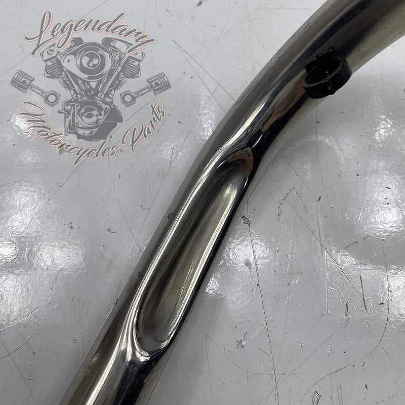 Handlebar OEM 56081-82