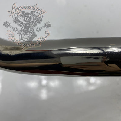 Handlebar OEM 56886-07A