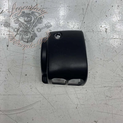 Linker bovenste schakelaar OEM 72920-11