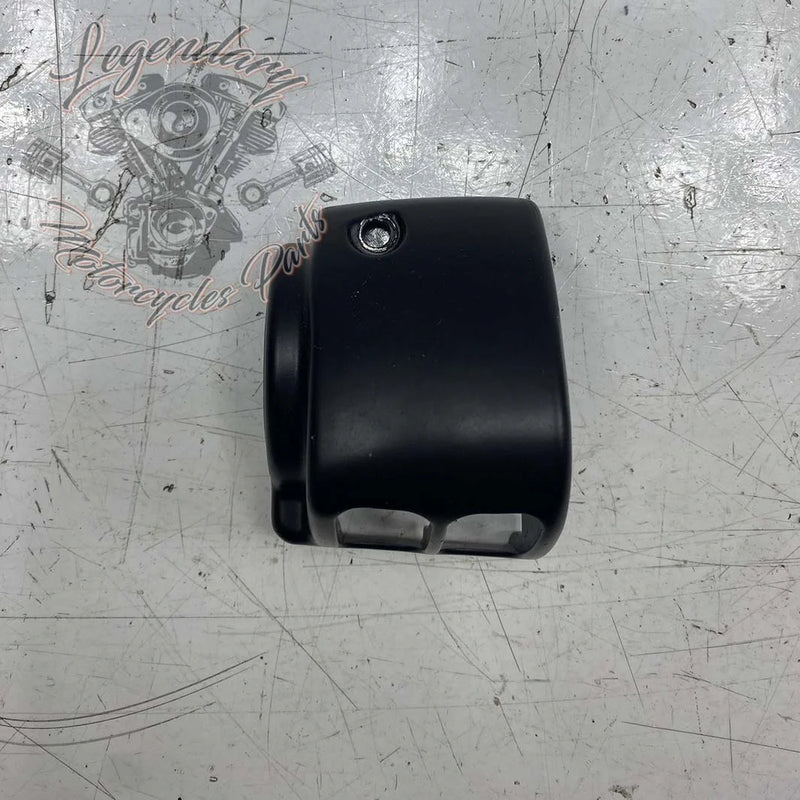 Linker bovenste schakelaar OEM 72920-11