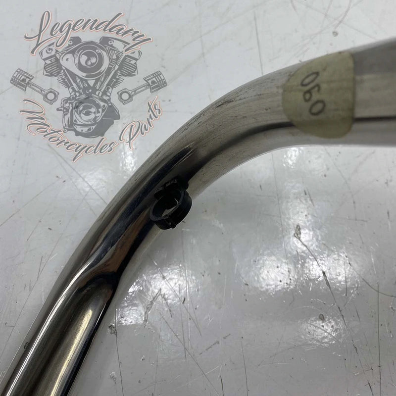 Handlebar OEM 56081-82