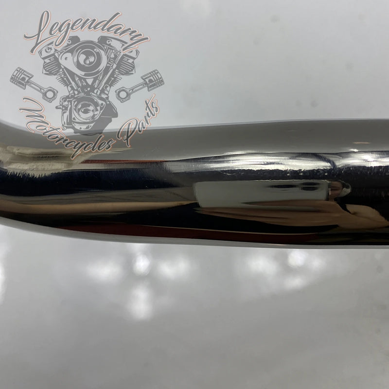 Handlebar OEM 56886-07A