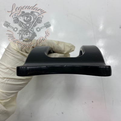 Soporte de guardabarros delantero Réf. 890088