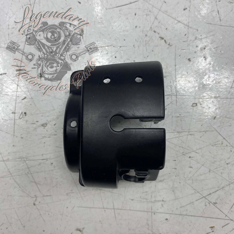 Linker onder schakelaar OEM 72922-11