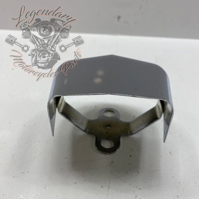 Cache klaxon OEM 61300478