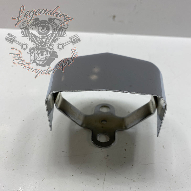 Cache klaxon OEM 61300478