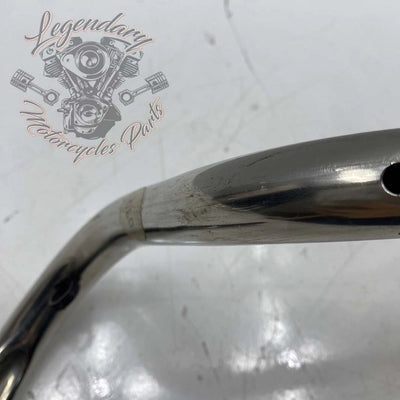 Handlebar OEM 56081-82