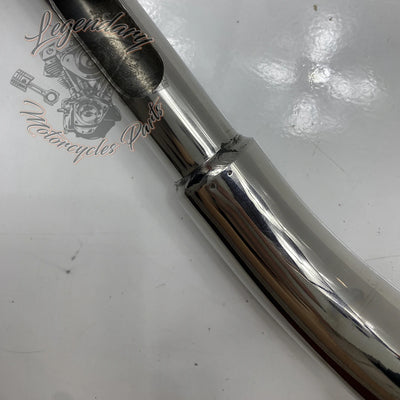Handlebar OEM 56886-07A