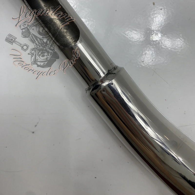 Handlebar OEM 56886-07A