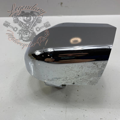 Cache klaxon OEM 61300478