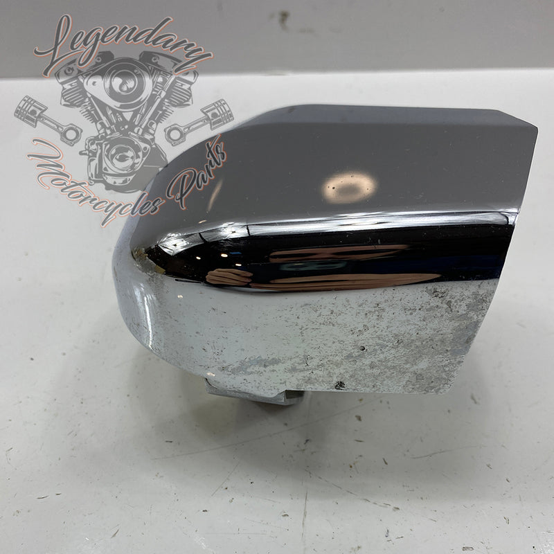 Cache klaxon OEM 61300478