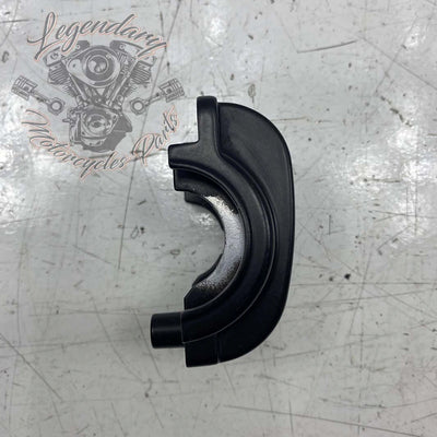 Linker onder schakelaar OEM 72922-11