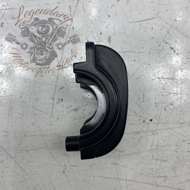 Linker onder schakelaar OEM 72922-11