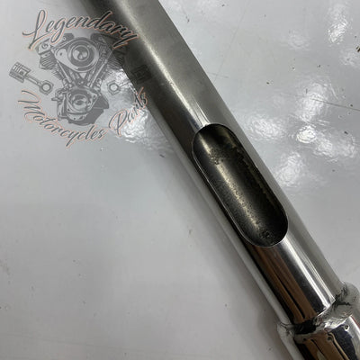Handlebar OEM 56886-07A