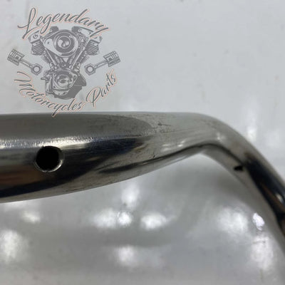 Handlebar OEM 56081-82