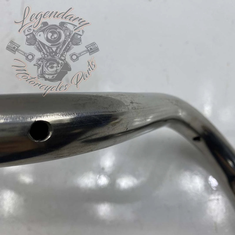 Handlebar OEM 56081-82