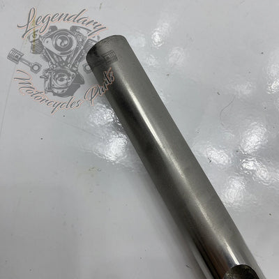 Handlebar OEM 56886-07A
