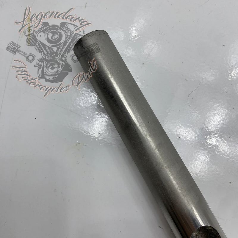 Handlebar OEM 56886-07A