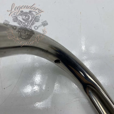 Handlebar OEM 56081-82
