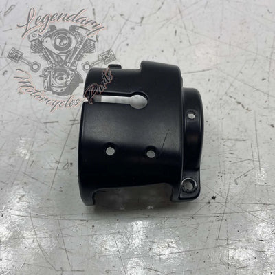 Linker onder schakelaar OEM 72922-11