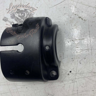 Linker onder schakelaar OEM 72922-11