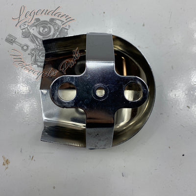 Cache klaxon OEM 61300478