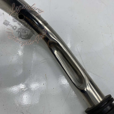 Handlebar OEM 56081-82
