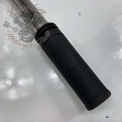 Handlebar OEM 56081-82