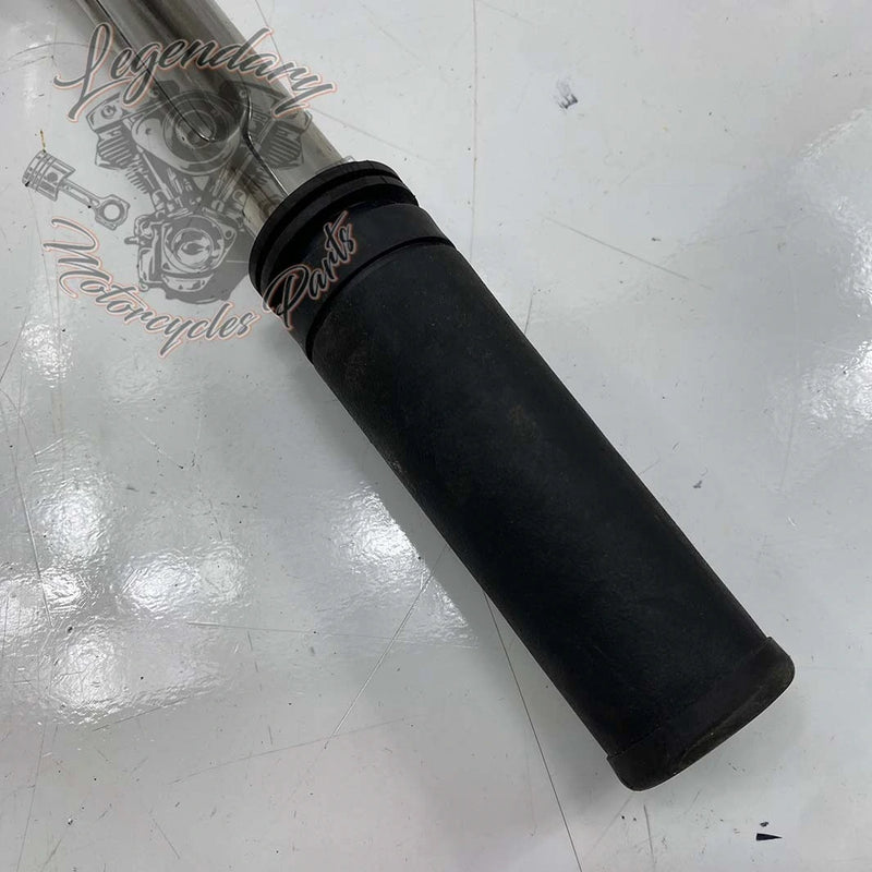 Handlebar OEM 56081-82