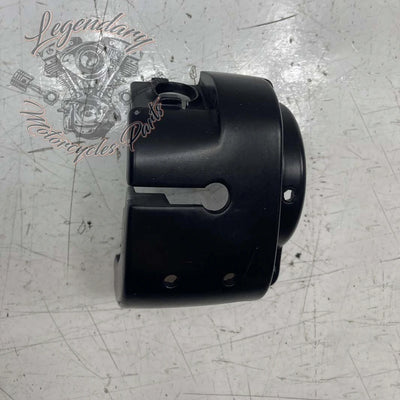 Linker onder schakelaar OEM 72922-11