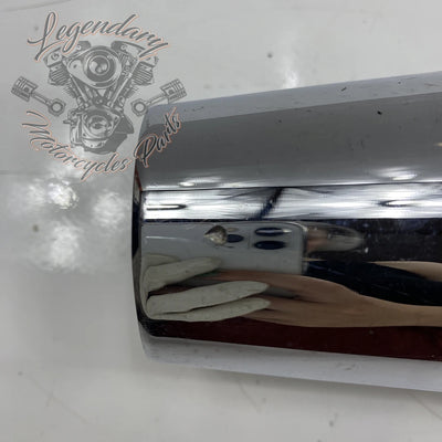 Silenziatore posteriore OEM 65372-05