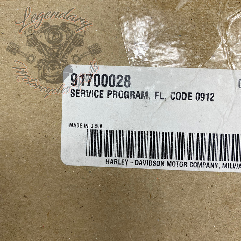  Regulator napetosti OEM 91700028