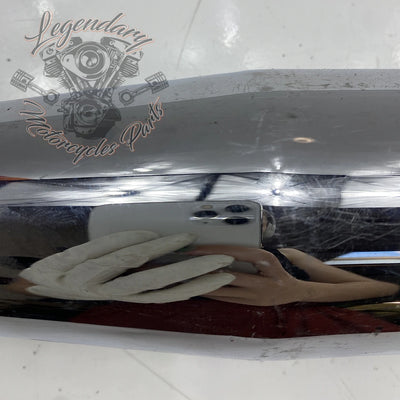 Silenziatore posteriore OEM 65372-05