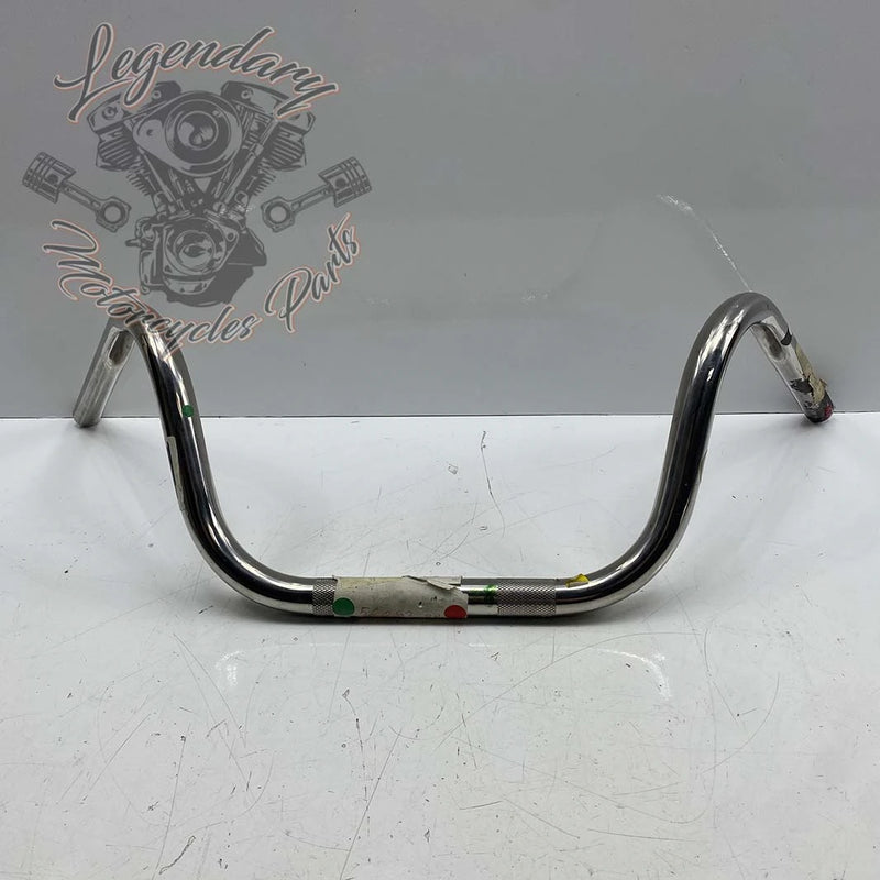 Handlebar OEM 56081-82A