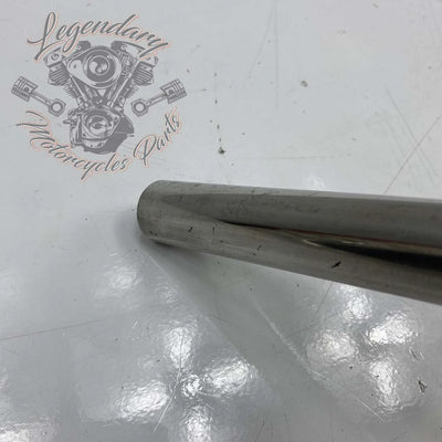 Handlebar OEM 56081-82A
