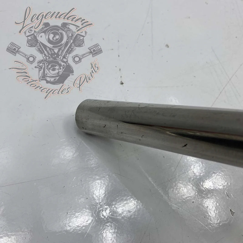 Handlebar OEM 56081-82A