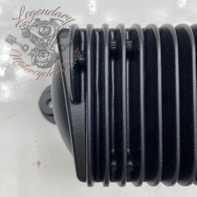  Regulator napetosti OEM 91700028