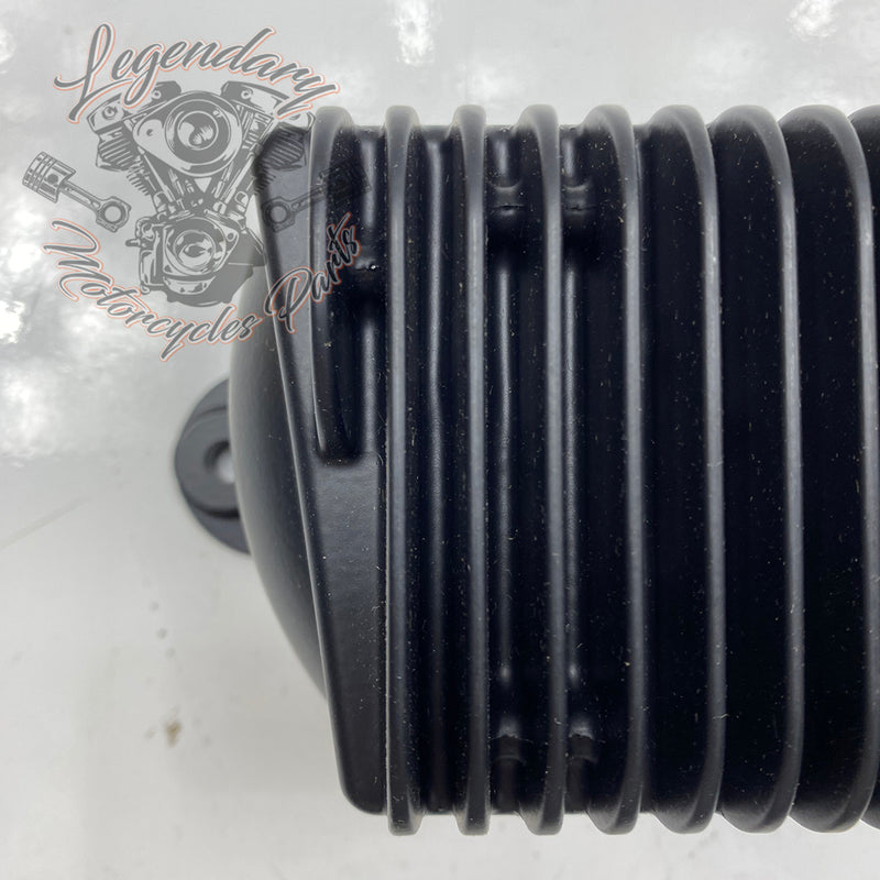  Regulator napetosti OEM 91700028